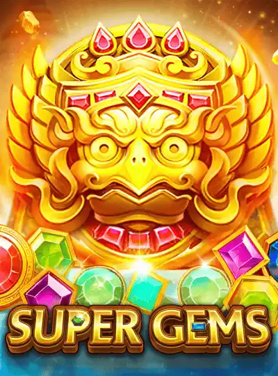 সুপার রত্ন