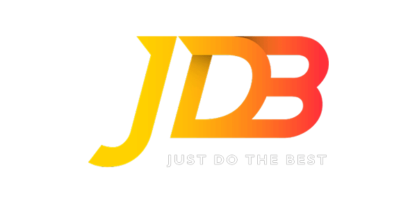 JDB Gaming