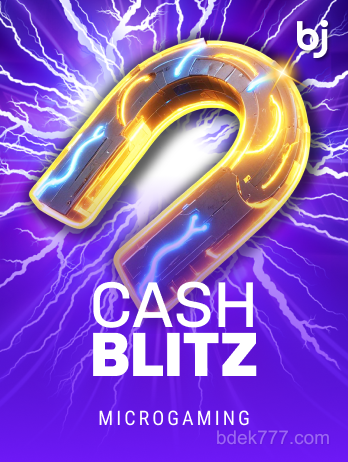 Cash Blitzpng