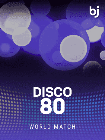 Disco 80png