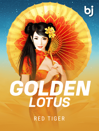 GoldenLotuspng