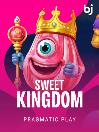 Sweet Kingdompng
